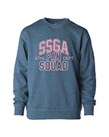 Youth Squad Sweatshirt
